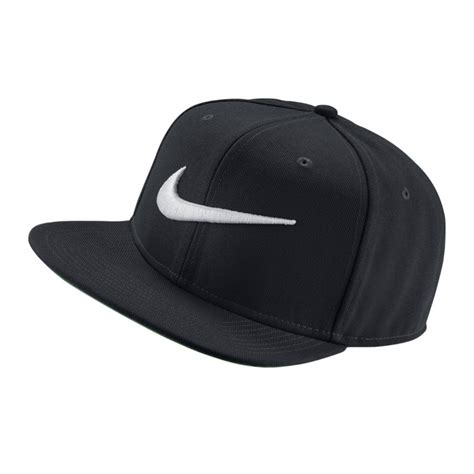 schwarz basecap aus stoff nike|Schwarz Caps. Nike DE.